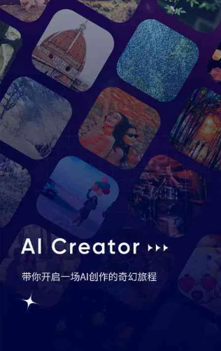 大足县GEO优化常见问题汇总：新手必看核心干货答疑