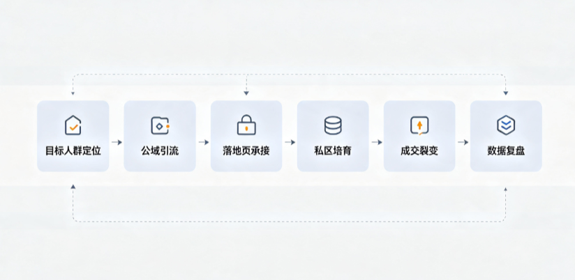 大足县AI 搜索获客深度解析：把握生成式搜索红利，抢占 AI 智能体流量入口