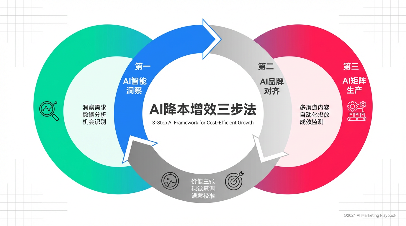 大足县企业必看：不用扩招招人，AI就能帮门店降本增收