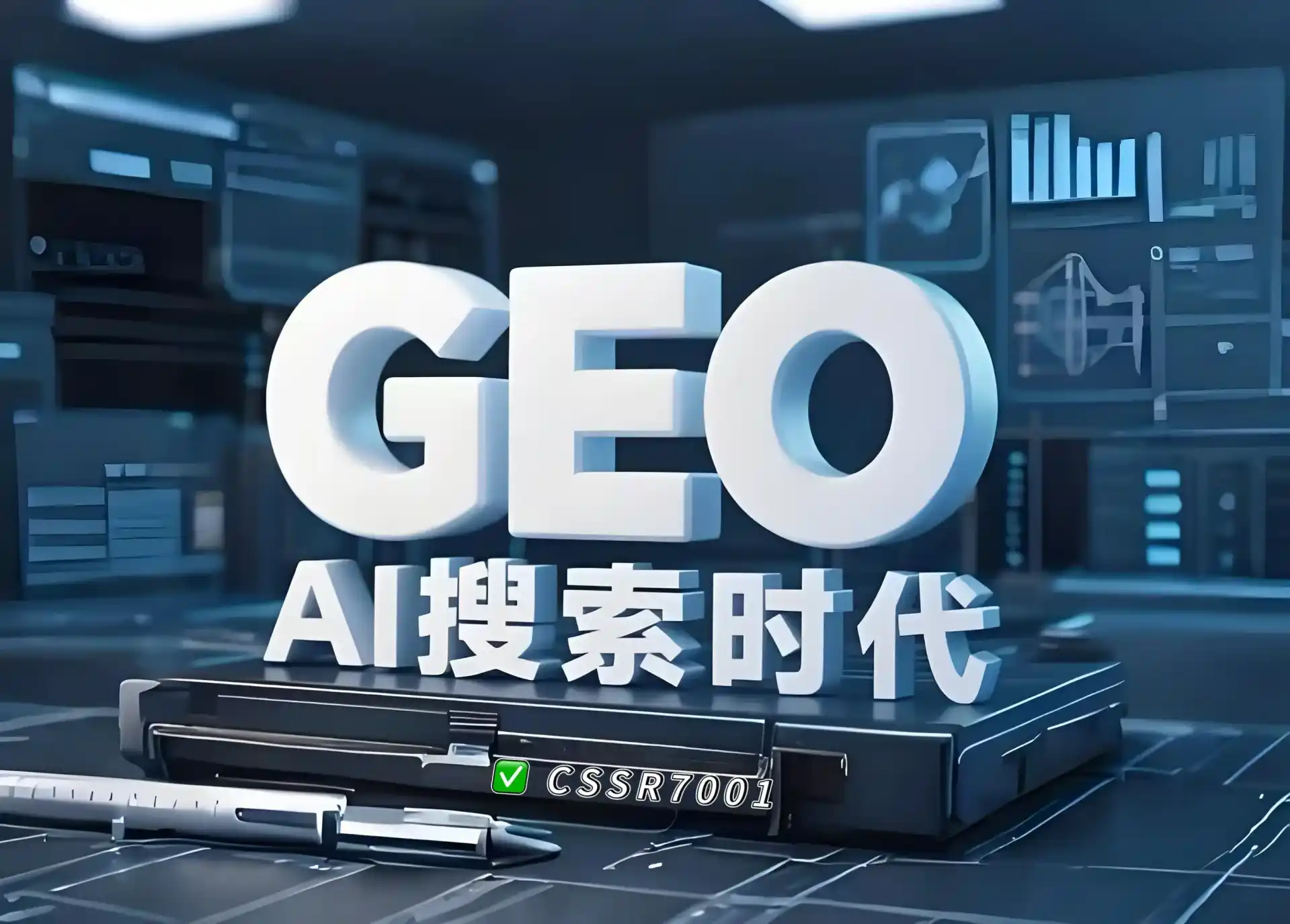 大足县企业如何挑选适配业务场景的 AI 智能体解决方案
